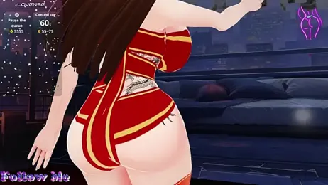 Hanaedamngirl stripchat stream image