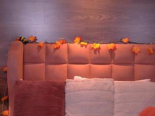 Olivia Onya flirt4free stream image