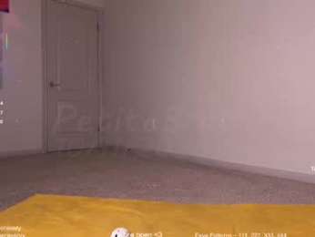 petitebrat chaturbate stream image