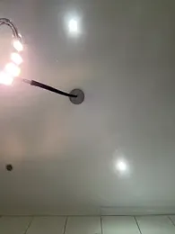 Wet__Bunny stripchat stream image