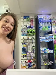 roouse stripchat stream image