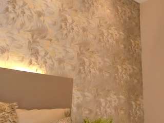 jadakaii camsoda stream image