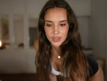 valerieh chaturbate stream image