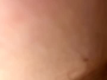 nyconik chaturbate stream image