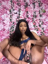 mismialove stripchat stream image, 12.10.2025 05:30