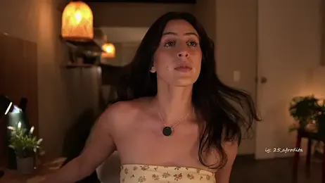 afrodita__25 stripchat stream image