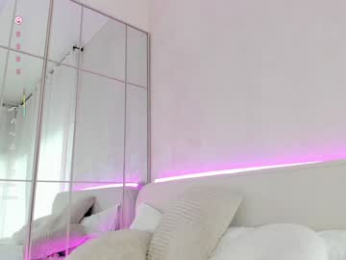 miss_diamond__ chaturbate stream image