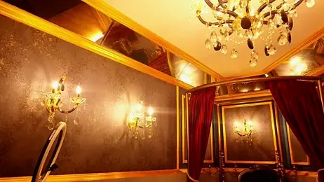 MarcoVitto stripchat stream image