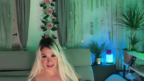 Monageil stripchat stream image