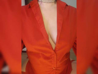 NATASECRET bongacams stream image