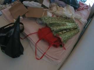 voyeurcam-julmodels-whitebed-1 camsoda stream image