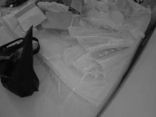 voyeurcam-julmodels-whitebed-1 camsoda stream image