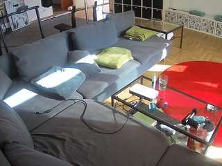 voyeurcam-julmodels-living-3 camsoda stream image