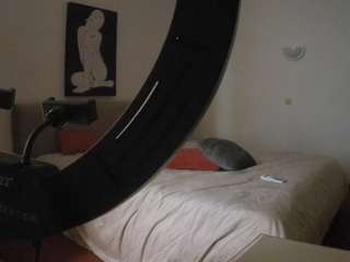 voyeurcam-julmodels-reallife-2 camsoda stream image