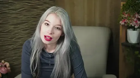 WandaApps stripchat stream image