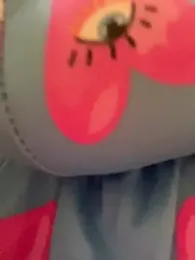 maymercy stripchat stream image