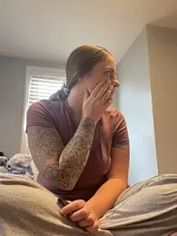 jaseyrae stripchat stream image