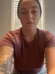 jaseyrae stripchat stream image