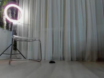 zinasquirts chaturbate stream image