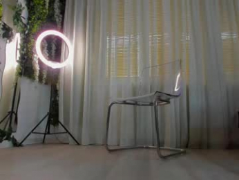 zinasquirts chaturbate stream image