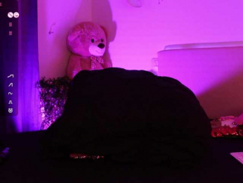 AngelaMyst bongacams stream image