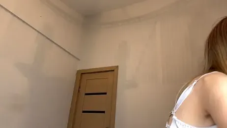 FruityXo stripchat stream image