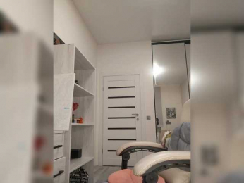 Muse_of_love bongacams stream image