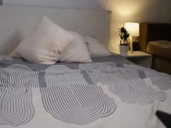 kaeliascorch chaturbate stream image