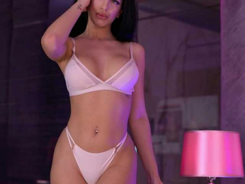 RaisaKali bongacams stream image