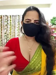 Payel-Sen stripchat stream image