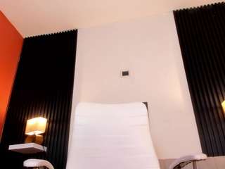 cloe-adams camsoda stream image