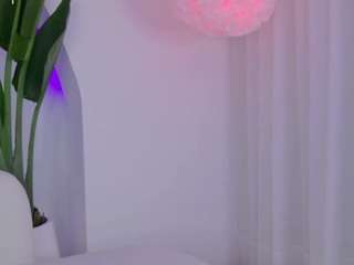 kali-hill camsoda stream image