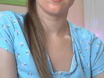 Lolakisss bongacams stream image, 12.10.2025 19:20