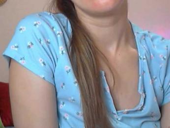 Lolakisss bongacams stream image, 12.10.2025 19:20