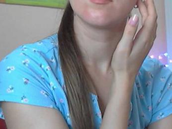 Lolakisss bongacams stream image, 12.10.2025 19:20