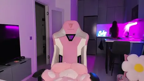 wow_lovie stripchat stream image