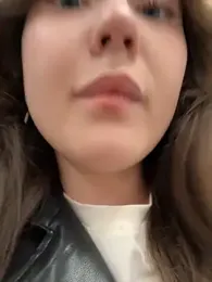 Peachy_Dream stripchat stream image