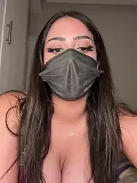 Ahlam7578 stripchat stream image