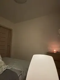 xDinnax stripchat stream image