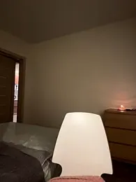 xDinnax stripchat stream image