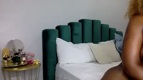 Bootylexy22 stripchat stream image