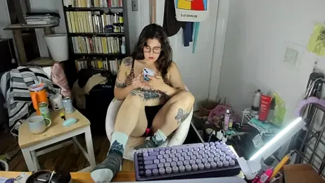 Rosiee69_ stripchat stream image