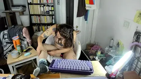 Rosiee69_ stripchat stream image