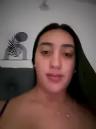 Hannahoff stripchat stream image