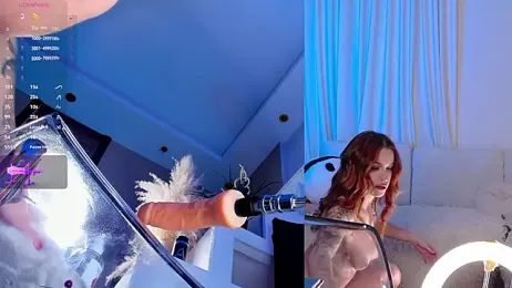 Eva_Bailey_ stripchat stream image