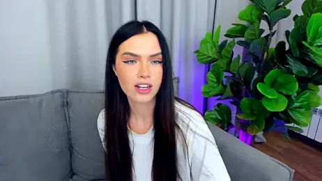 sexyangeloux stripchat stream image