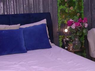 Sandy Hanson flirt4free stream image