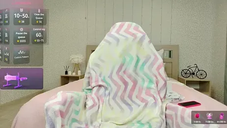 oliviiaa stripchat stream image