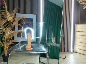 DiamondJo bongacams stream image