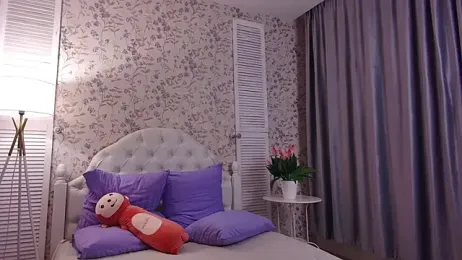 Wendy-Darling stripchat stream image